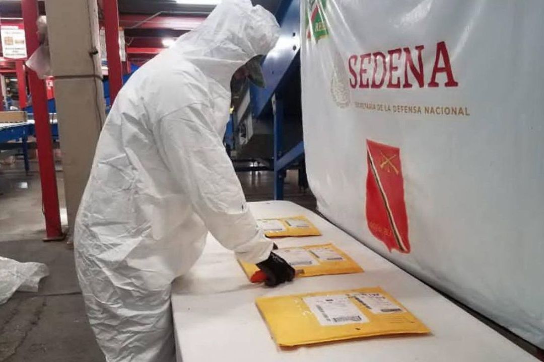 ¿Cuáles son los daños que provoca el fentanilo a la salud?