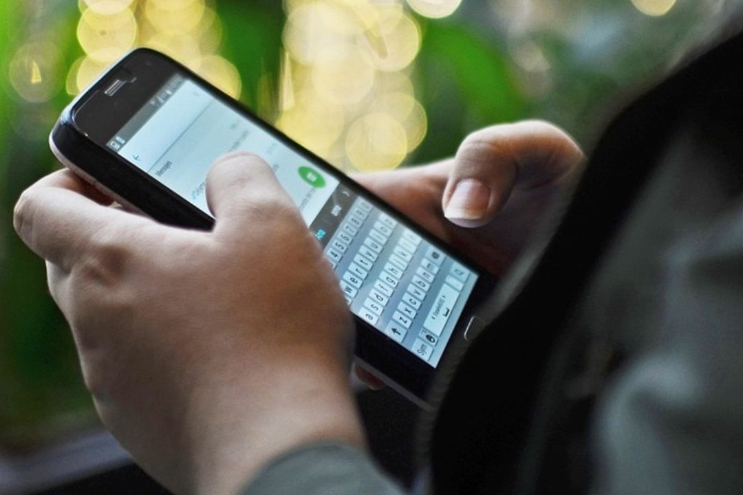 WhatsApp: Las Nuevas Funciones de Seguridad Para Proteger Cuentas
