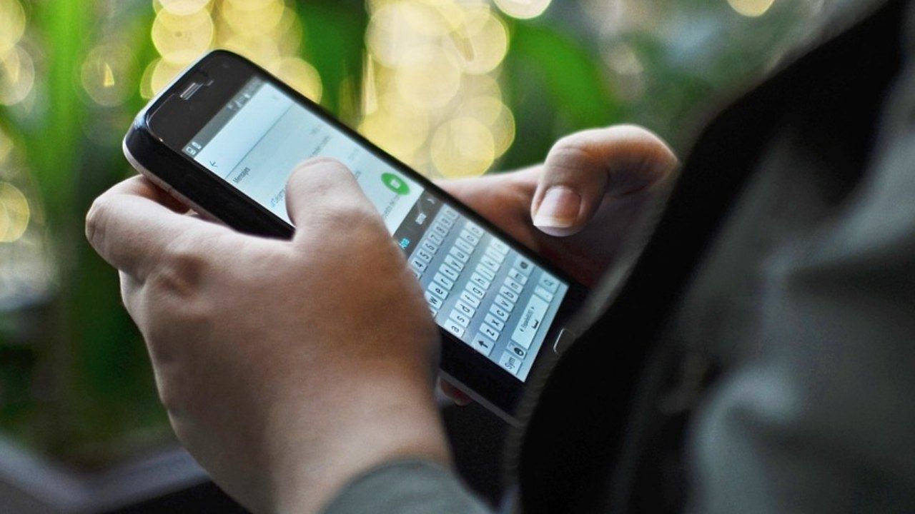 WhatsApp: Las Nuevas Funciones de Seguridad Para Proteger Cuentas