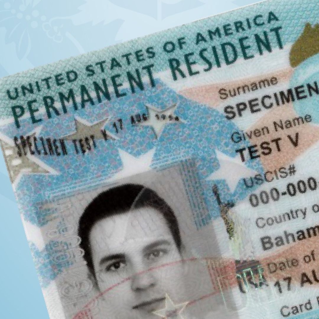 Estados Unidos Suspende 'Lotería' de Visas Permanentes Tras Tiroteo en Universidad Brown