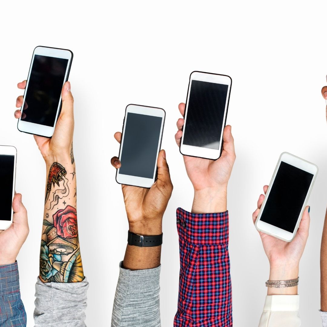 Registro de Celulares: ¿Cuántos Números Puedo Registrar Como Máximo y Cómo Hacerlo Paso a Paso?