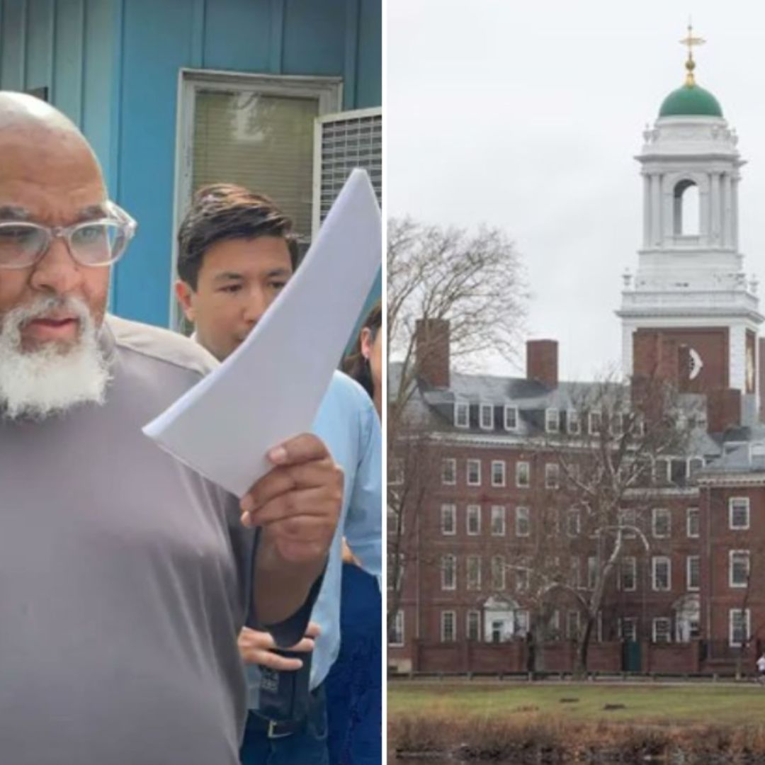 Gerente de Morgue de Harvard Vende Rostros y Cerebros de Cadáveres Donados; Dan 8 Años de Cárcel
