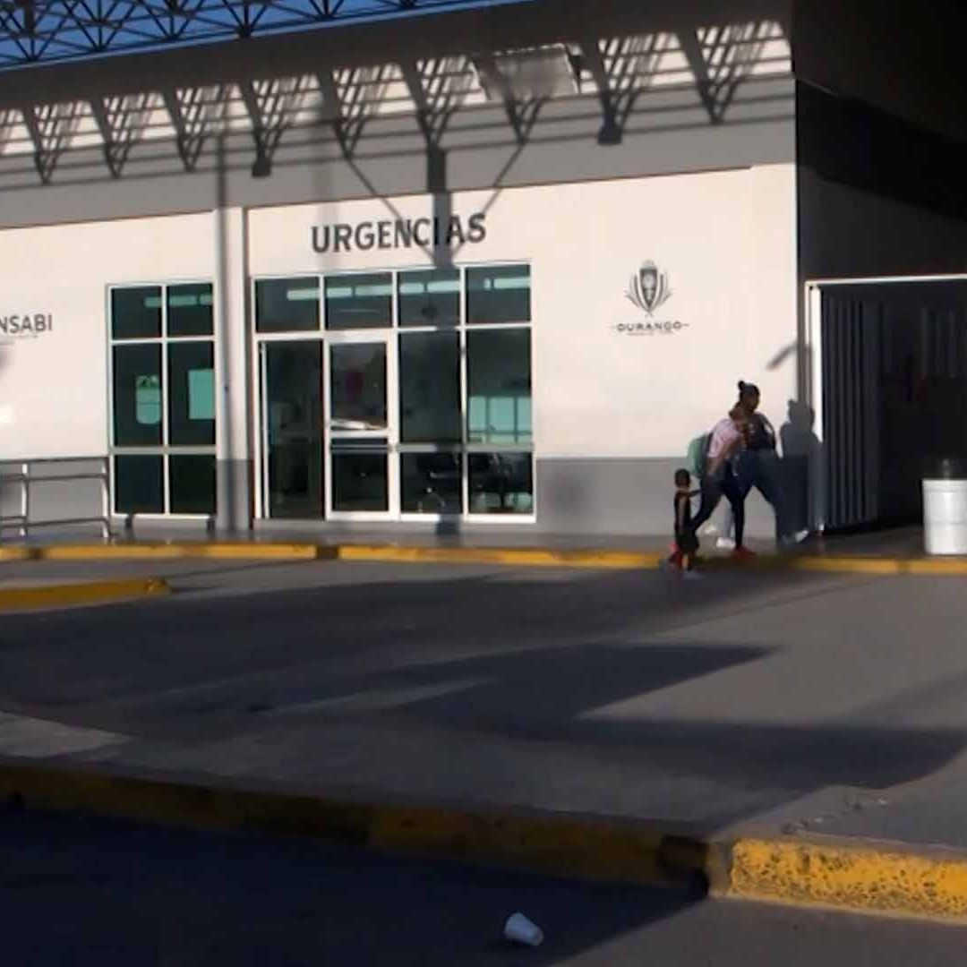 Muere Ciclista Después de Ser Arrollado en Lerdo; Conductor Huyó del Lugar