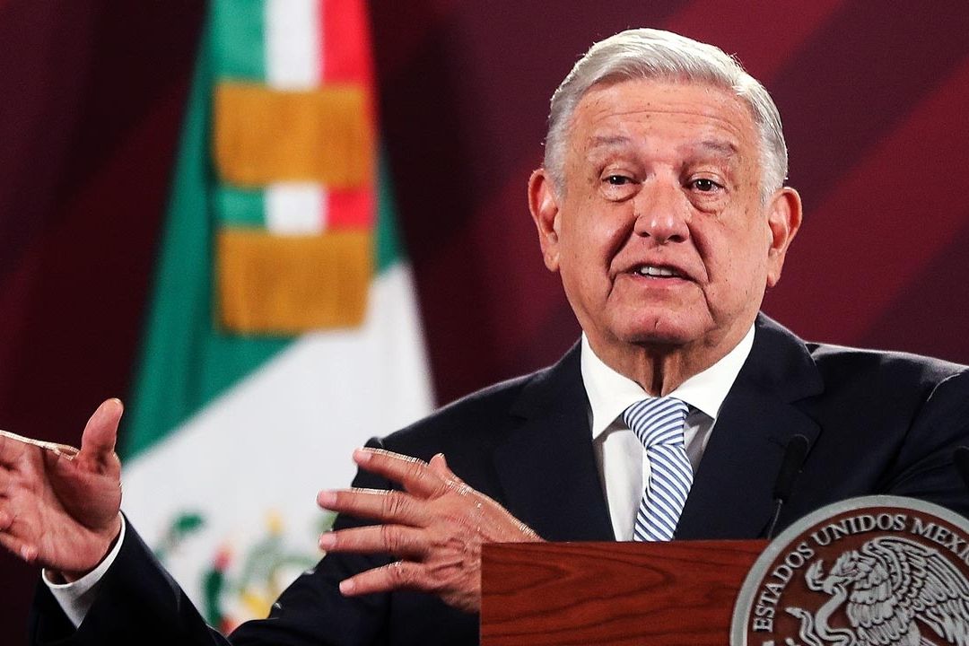 AMLO: Qué Dijo en la Mañanera Hoy 17 de Abril de 2023