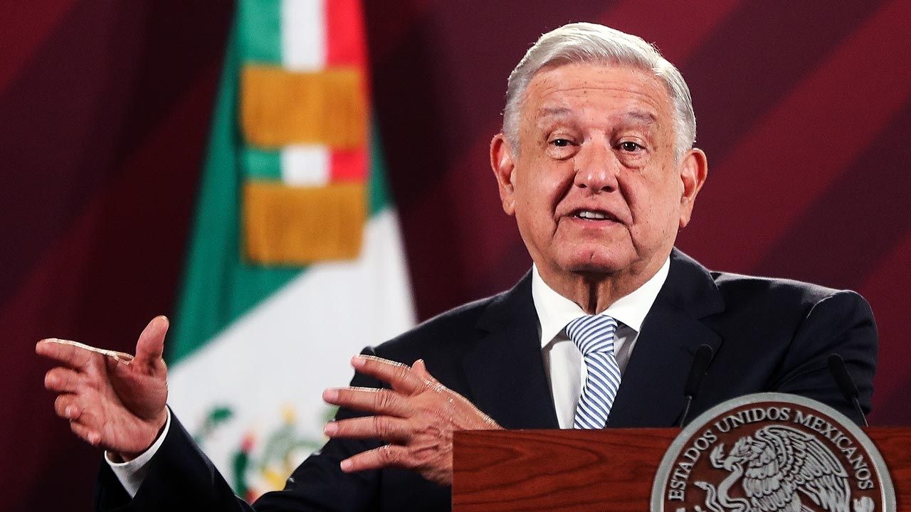 AMLO: Qué Dijo en la Mañanera Hoy 17 de Abril de 2023