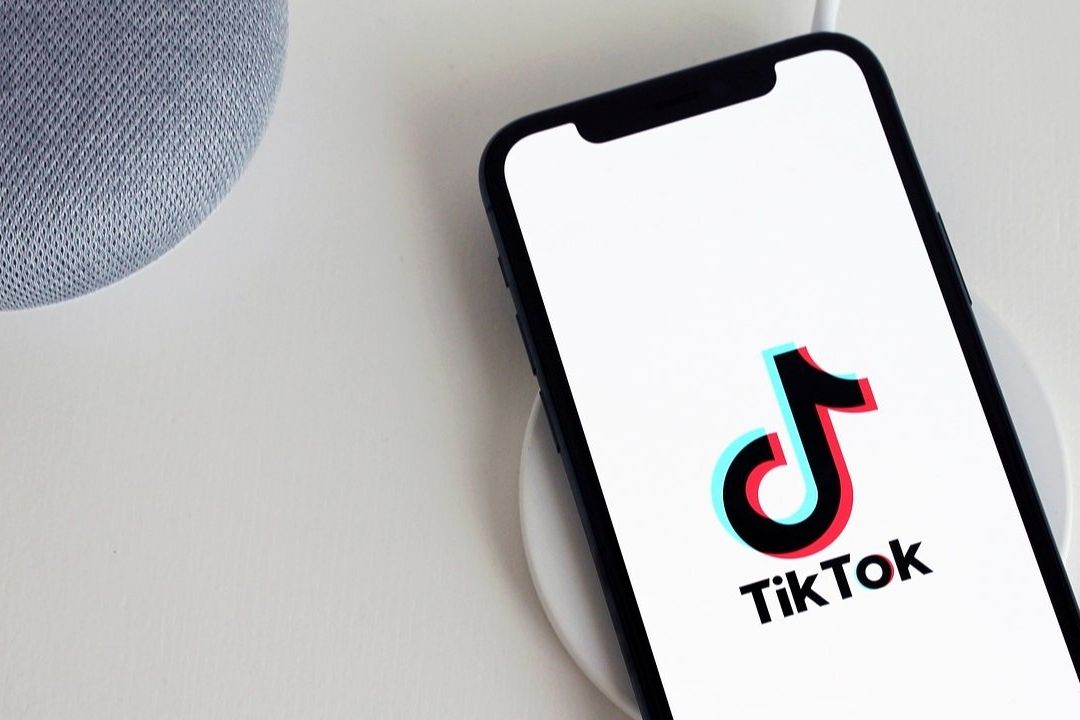 En TikTok la fecha 17 de abril del 2023 se volvió viral debido al regreso a clases