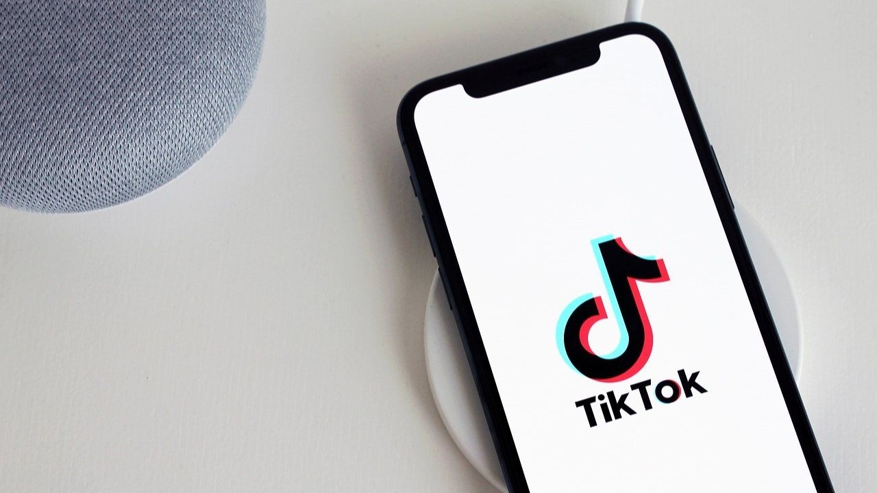 En TikTok la fecha 17 de abril del 2023 se volvió viral debido al regreso a clases