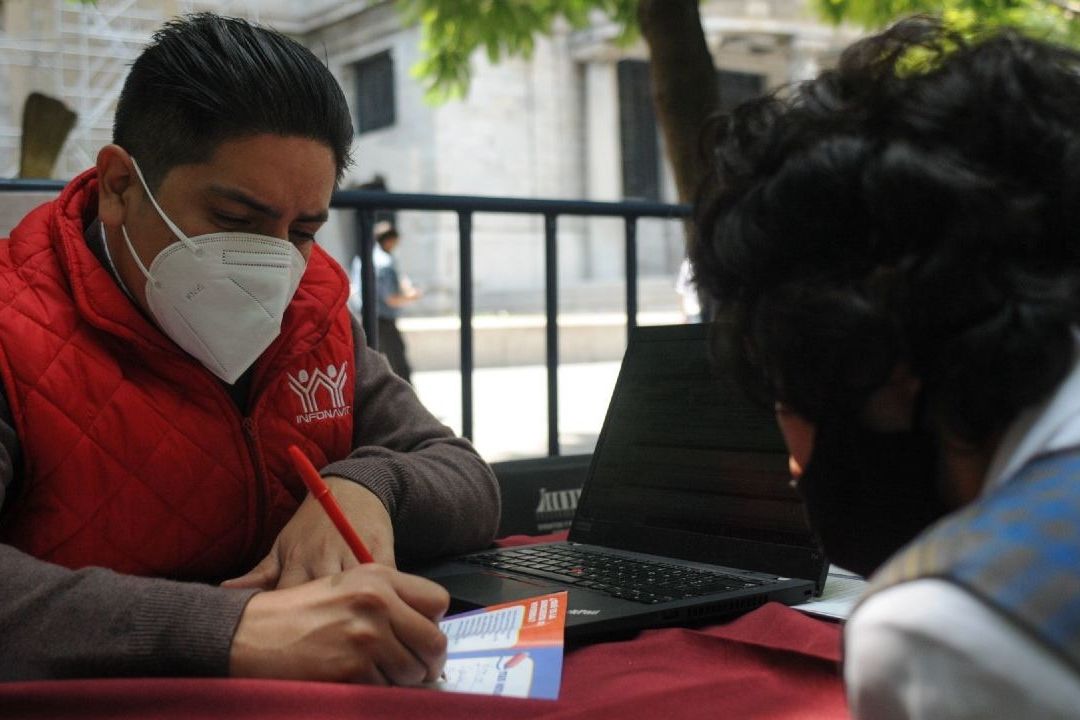 Infonavit: ¿Cuáles son los requisitos para liberar las escrituras de una casa?