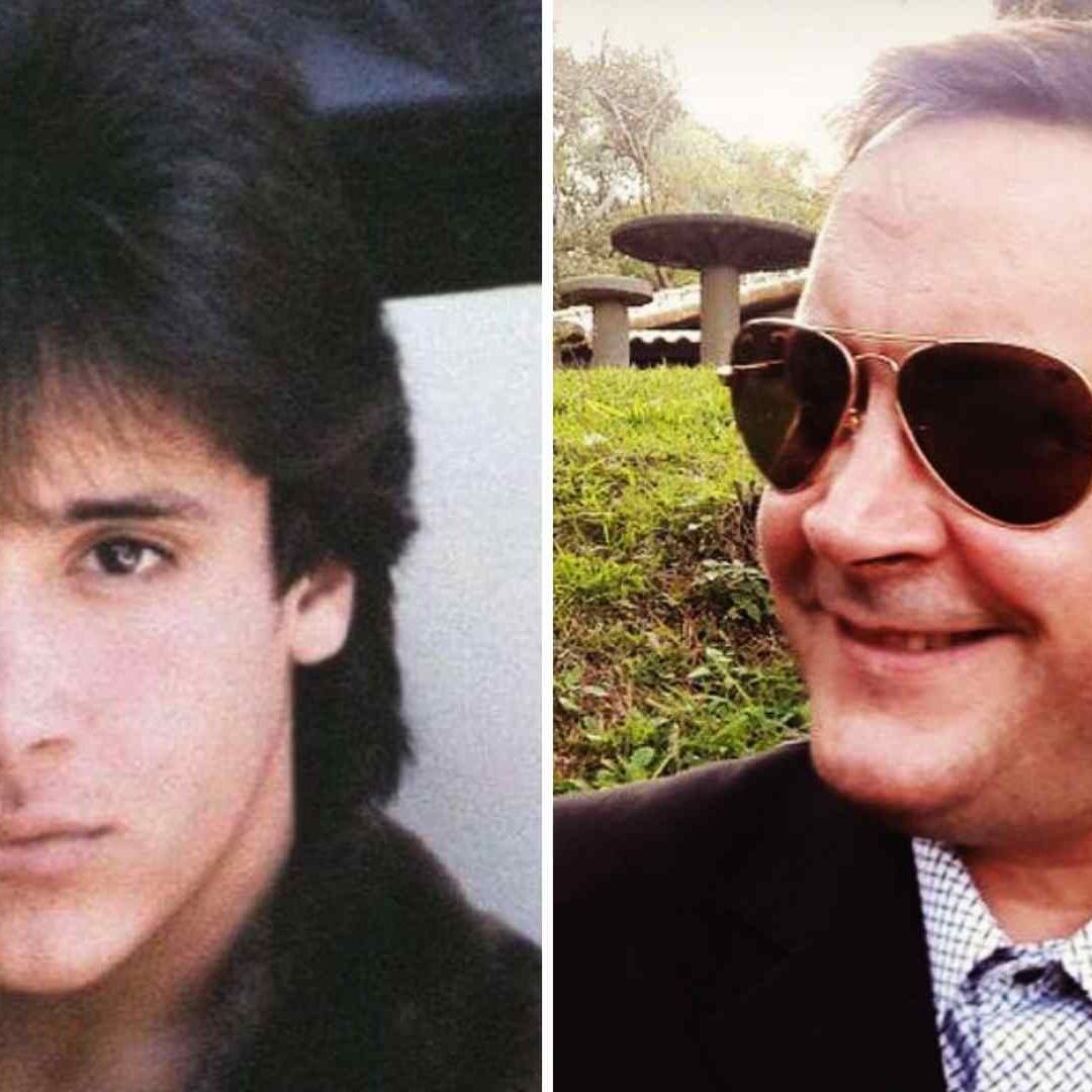 Roy Roselló, exmenudo, acusó que fue violado por José Menéndez, padre de dos hermanos en cadena perpetua