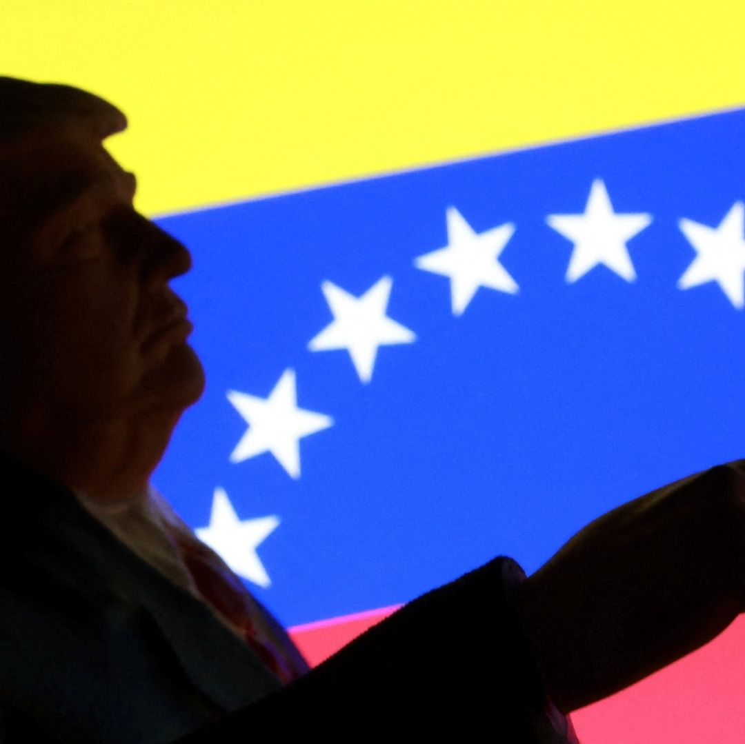 Venezuela