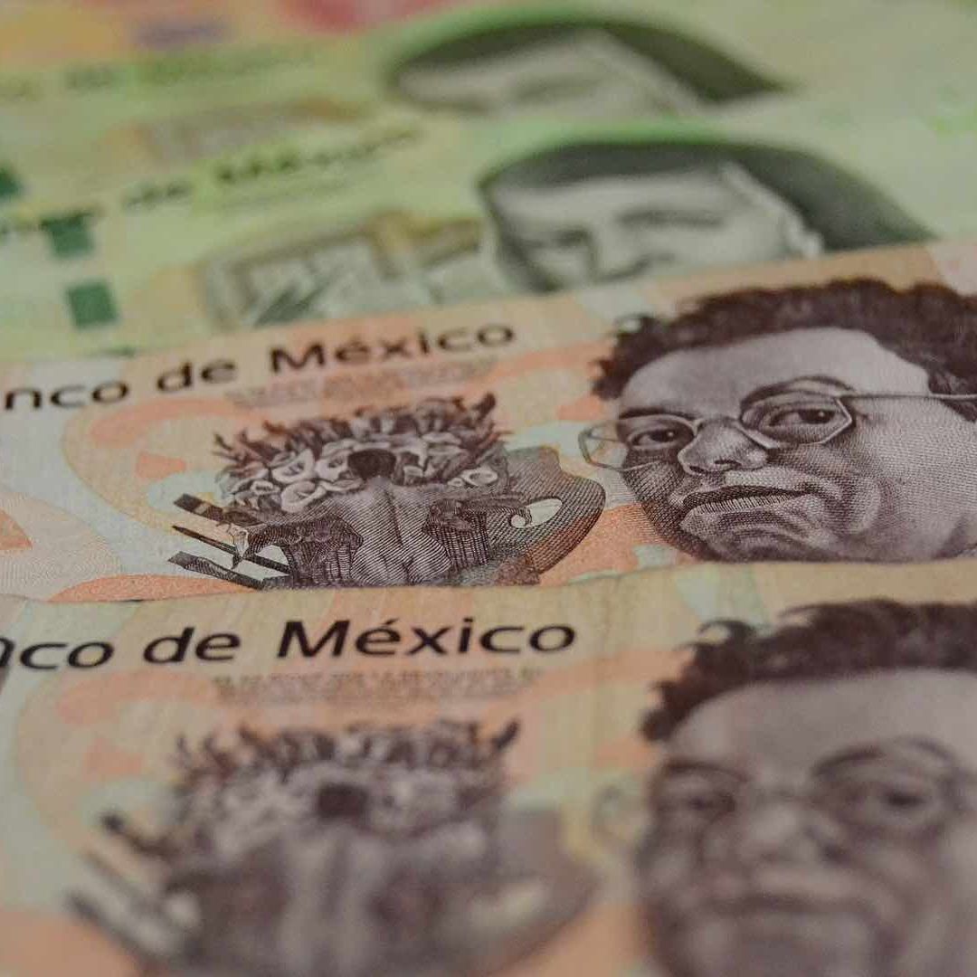 La Pensión del Bienestar se otorga cada dos meses en la tarjeta del Banco del Bienestar