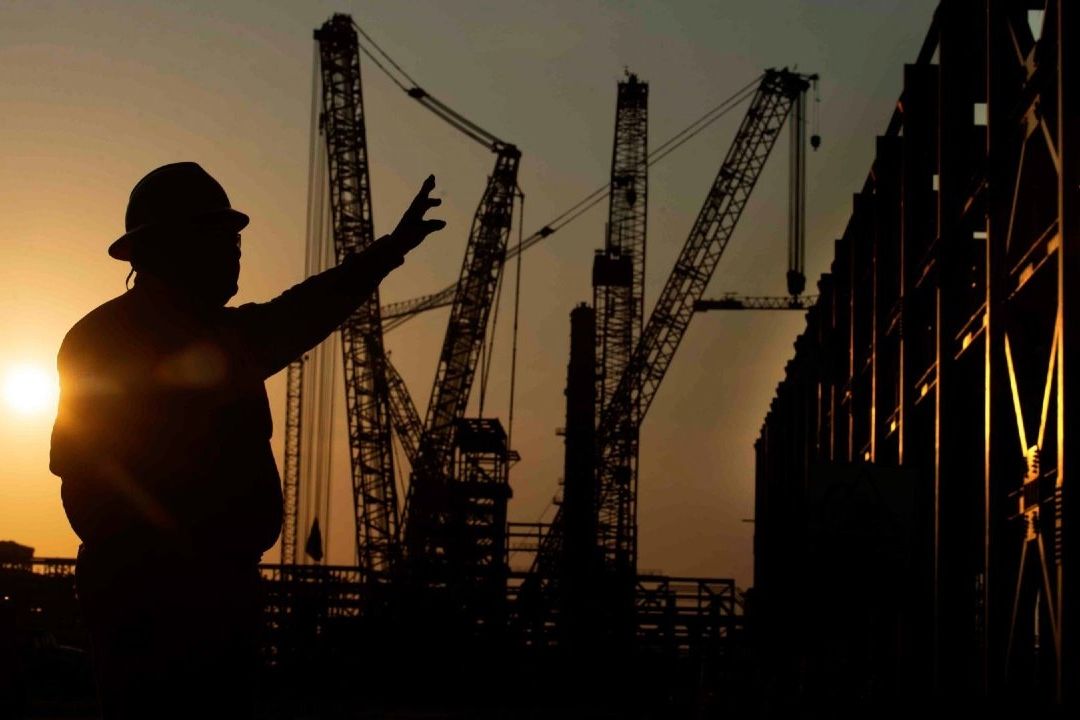 Reforma Laboral 2023: ¿Cuáles serían los nuevos horarios de trabajo en México?
