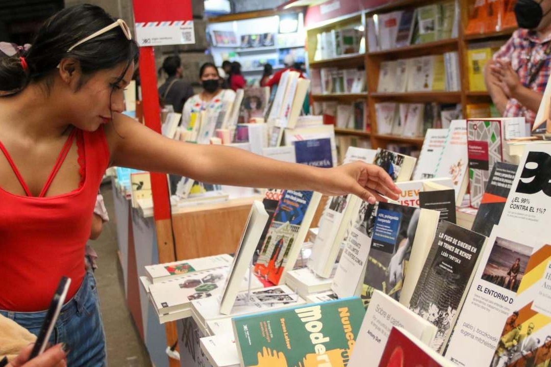 Al leer un libro en nuestro cerebro se llevan a cabo diferentes procesos neurológicos