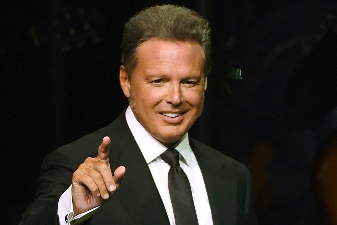 Luis Miguel publicó las fechas y ciudades que visitará desde el 3 de agosto hasta el 17 de diciembre de este 2023 en el ¨Luis Miguel Tour¨
