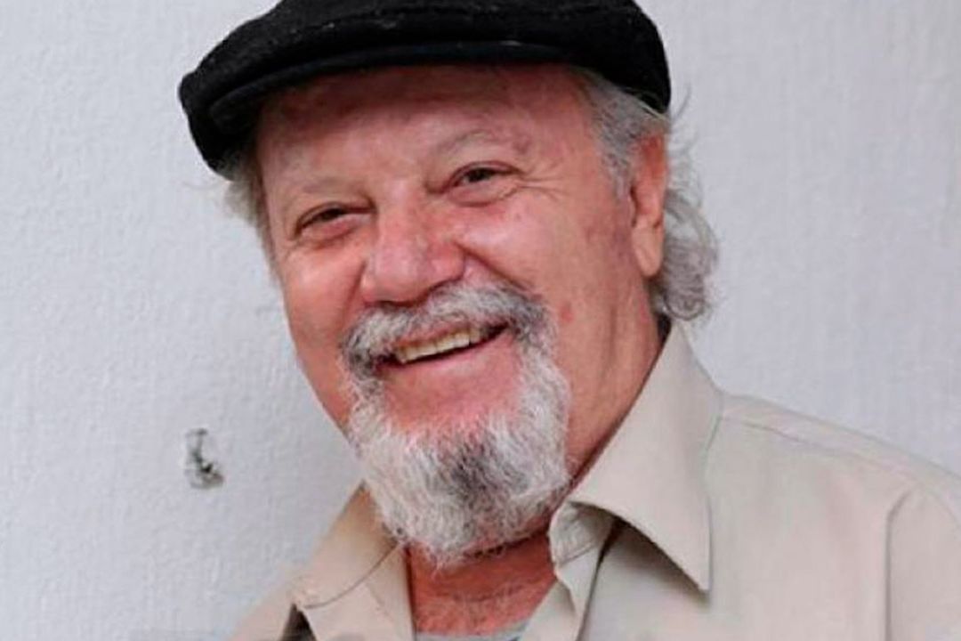 Sergio DeFassio Muere Actor y Comediante Mexicano