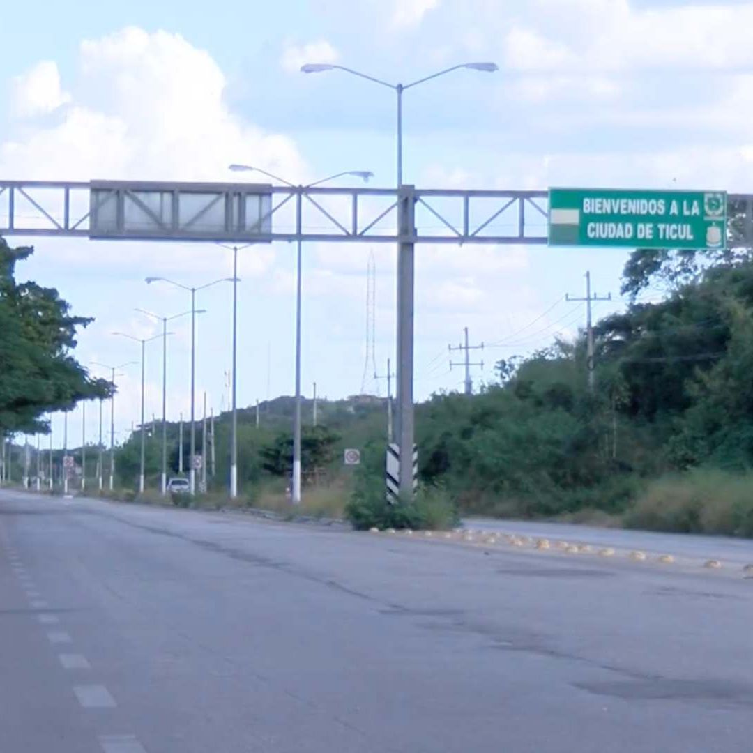 Servicio Sismológico Nacional Analiza Actividad Sísmica En la Península de Yucatán