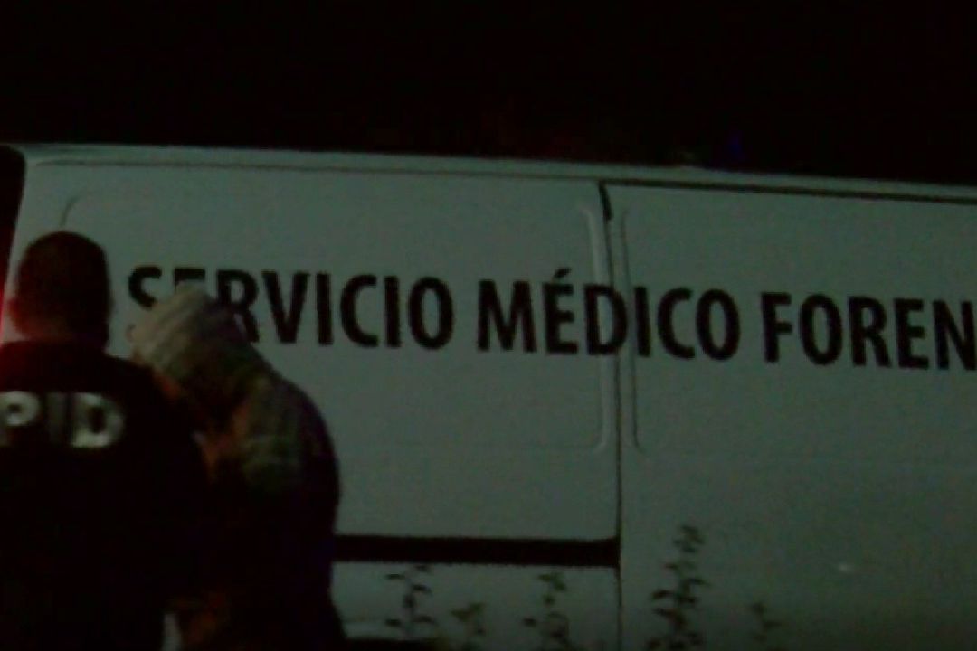 Balacera en Tequisquiapan Deja Al Menos Cinco Muertos