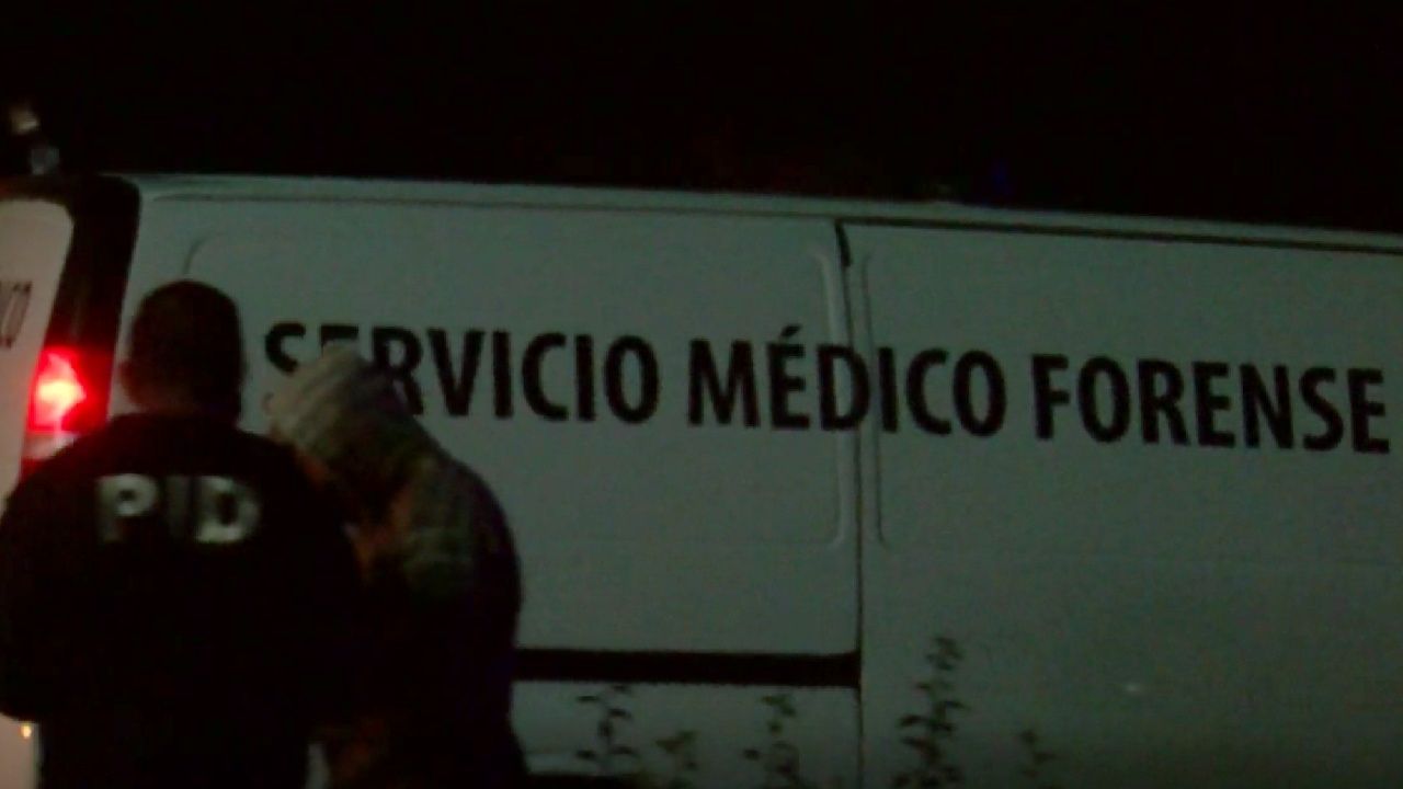 Balacera en Tequisquiapan Deja Al Menos Cinco Muertos