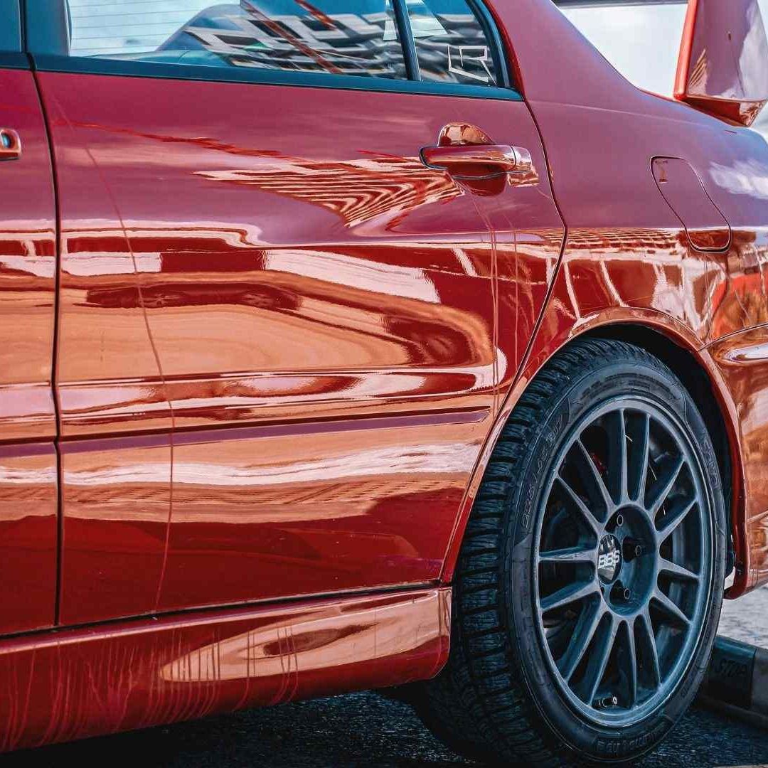 Regularización de Carros en Estación Pesqueira en Sonora Diciembre 2025: Fecha y Costo