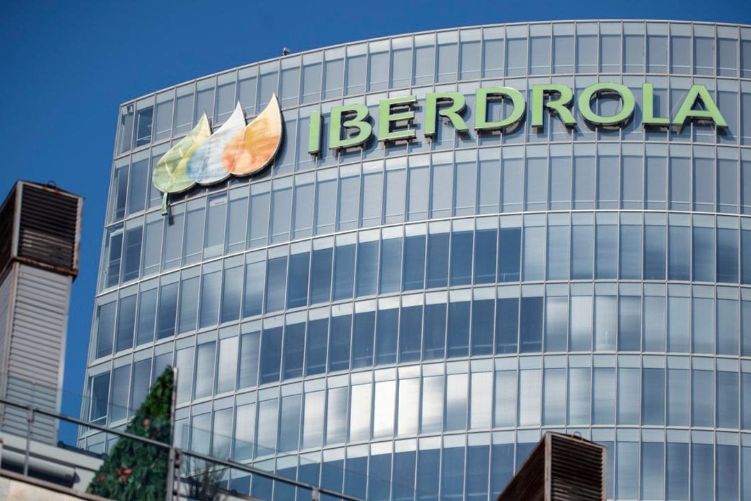 Fonadin financiará con 45 mmdp compra de plantas de Iberdrola: SHCP