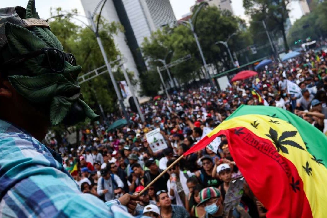 ¿Qué se conmemora el 4 20?