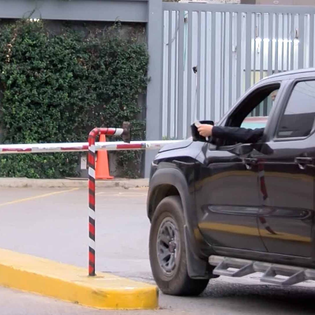 Investigan Presunto Robo de 300 Millones de Pesos en Empresa en Piedras Negras, Coahuila
