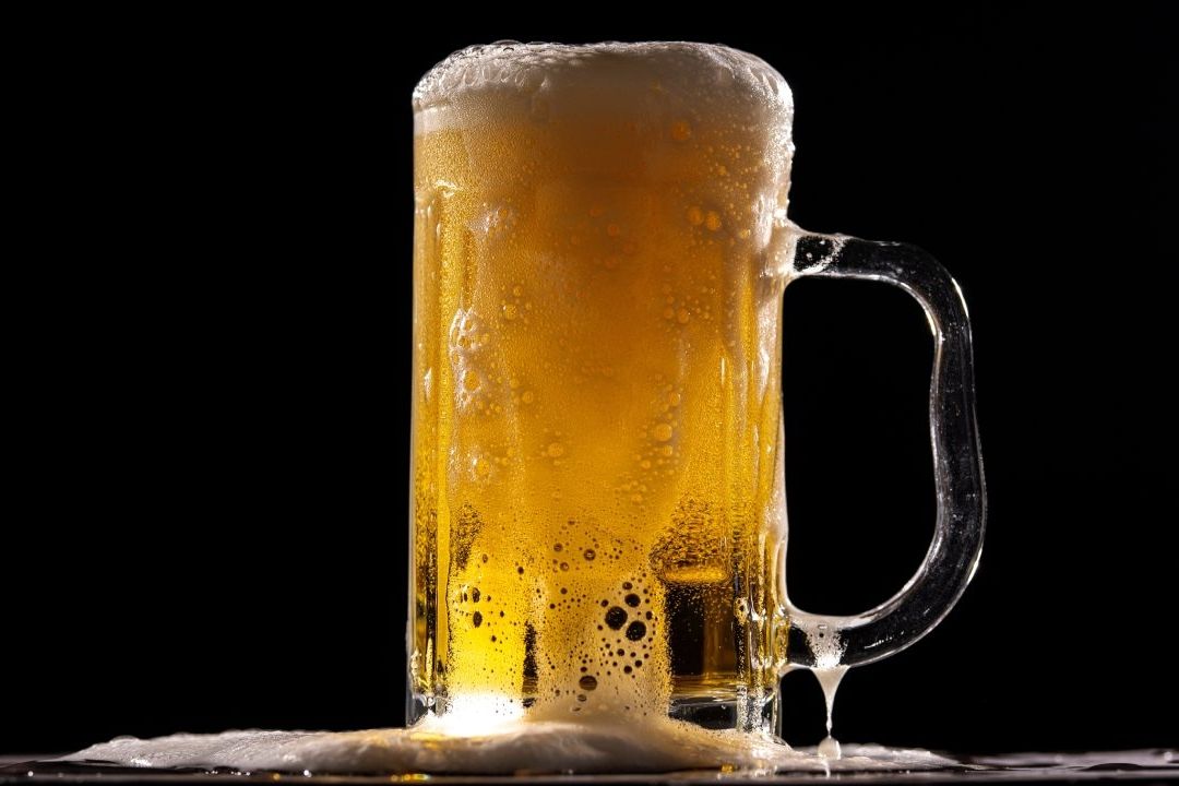Algunas cervezas son consideradas como las peores para preparar micheladas
