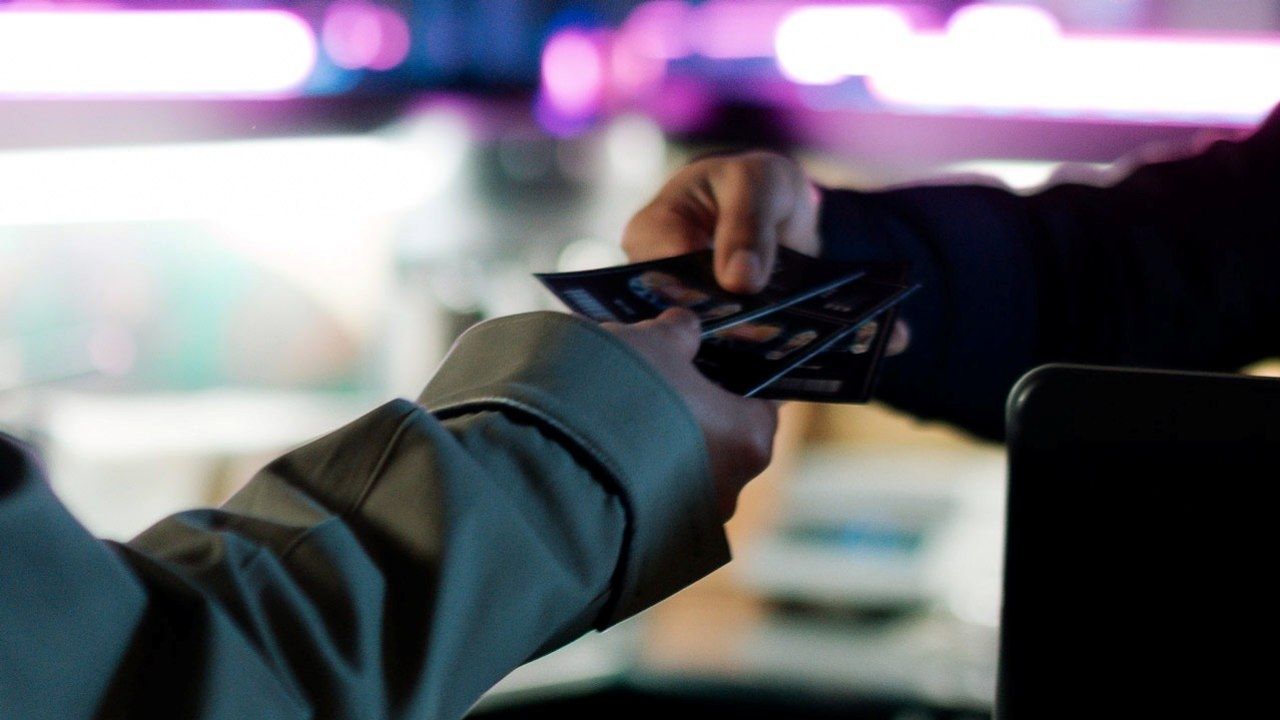 Proponen limitar preventas de boletos