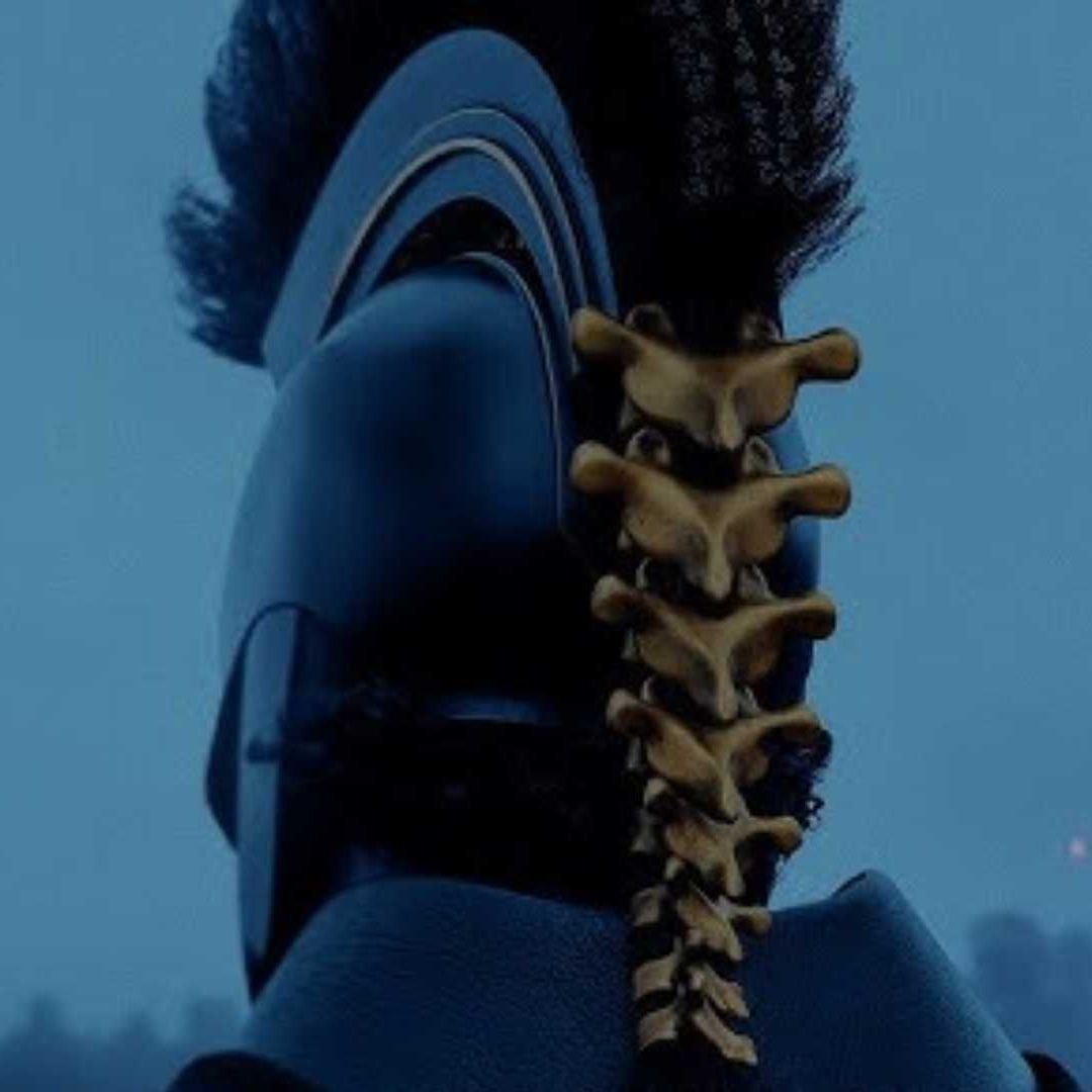 Lanzan Primer Trailer de La Odisea: ¿De Qué Trata Película de Christopher Nolan que Tiene Súper Reparto?