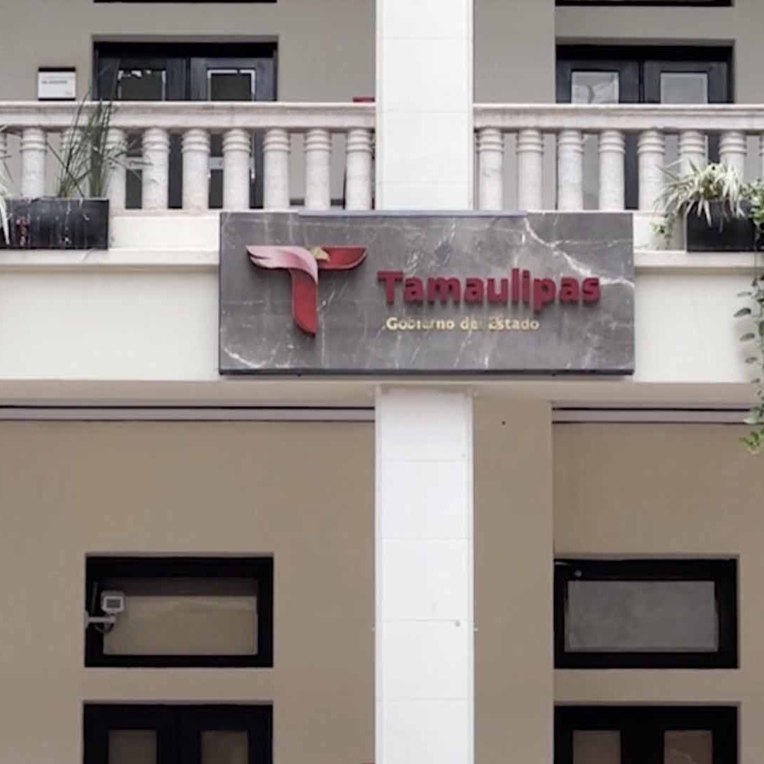 Congreso de Tamaulipas Avala Reforma para Garantizar Pago de Pensiones a Largo Plazo