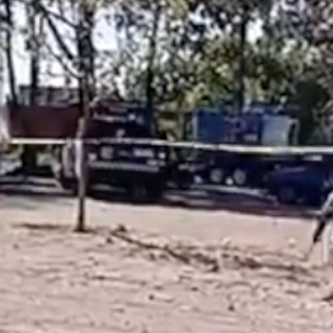Esto se Sabe del Ataque Armado en Campo de Futbol en Irapuato, Guanajuato