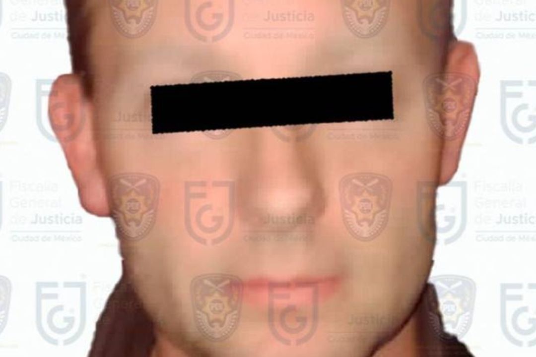 Quién es Roberto ‘N’, Presunto Ingeniero de Cártel Inmobiliario