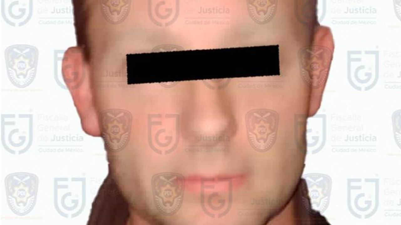 Quién es Roberto ‘N’, Presunto Ingeniero de Cártel Inmobiliario