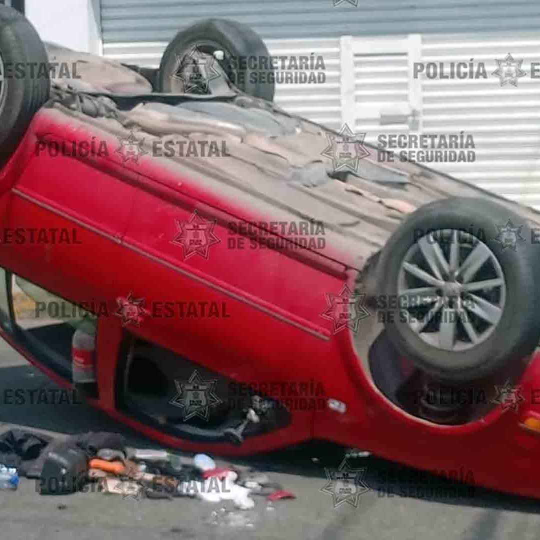Balacera en Chiautla del 21 de abril