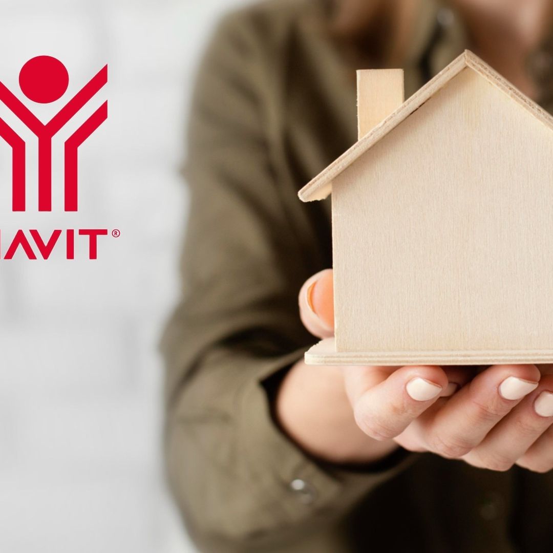 Infonavit ha confirmado los cambios en los requisitos para comprar tu casa
