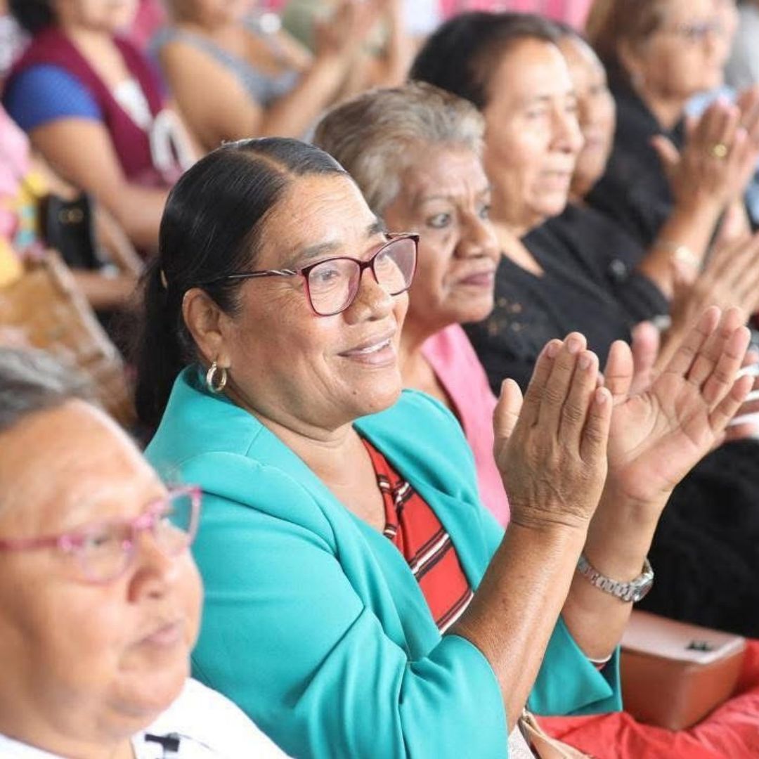 Confirman pago doble de pensión adultos mayores quiénes cobran en enero 2026 y cuánto monto mínimo