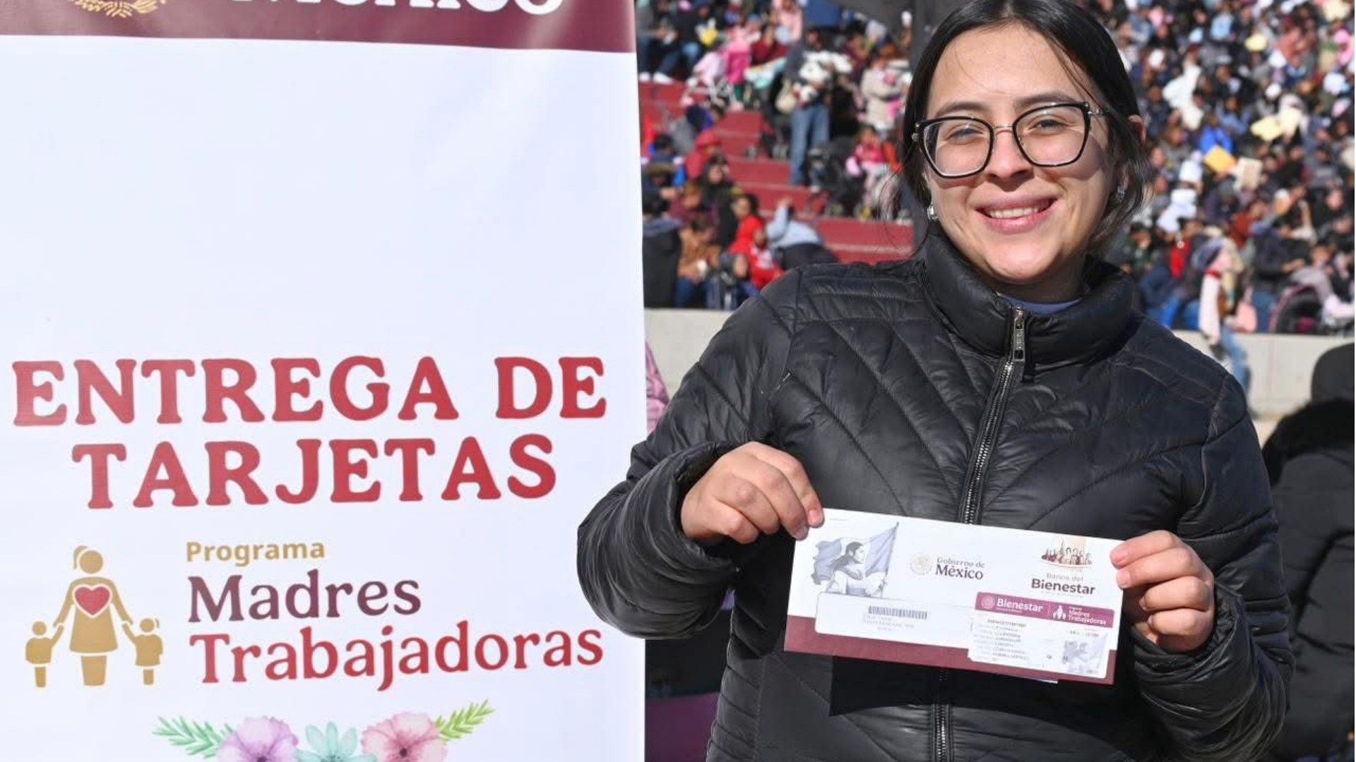 Apoyo Bienestar Madres Solteras Trabajadoras Cuándo hay registro en 2026 y qué piden requisitos