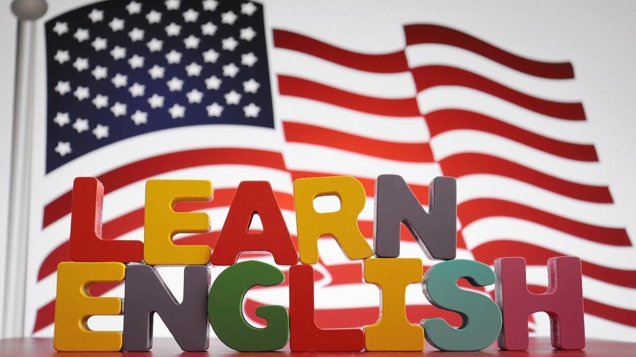 El curso de inglés gratis para aprobar el TOEFL se imparte completamente en línea