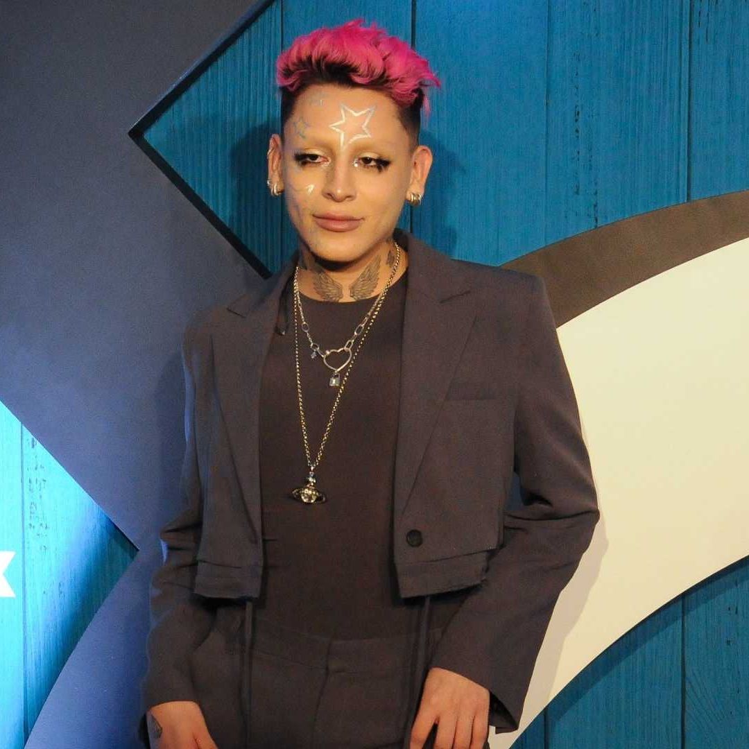 Kunno Será Nuevo Integrante La Casa de los Famosos 2026. Esto Sabe Posible Participación