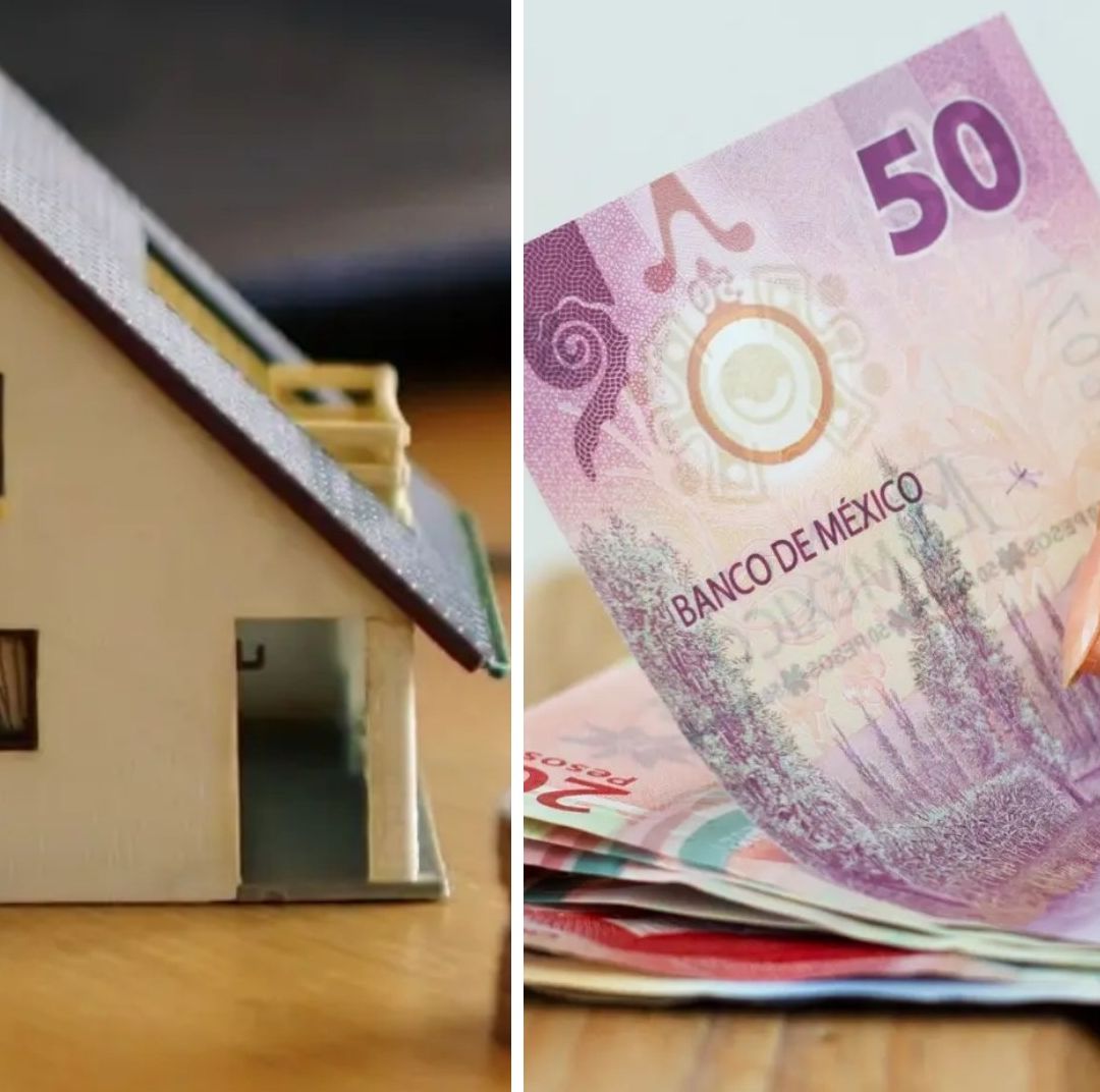 Cómo Sacar mi Dinero Subcuenta de Vivienda Infonavit sin Comprar una Casa