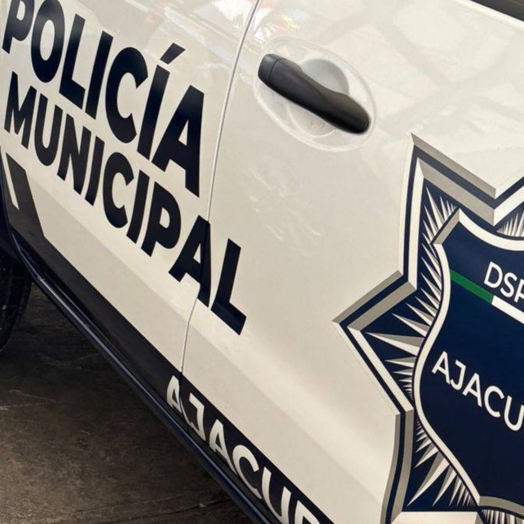 Ataque Armado en una Fiesta en Ajacuba, Hidalgo, Deja Al Menos 4 Víctimas.