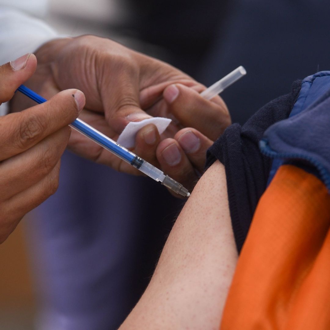 Virus Influenza A H3N2: Países con Casos de Súper Gripe Hoy, Domingo 21 de Diciembre | Lista.