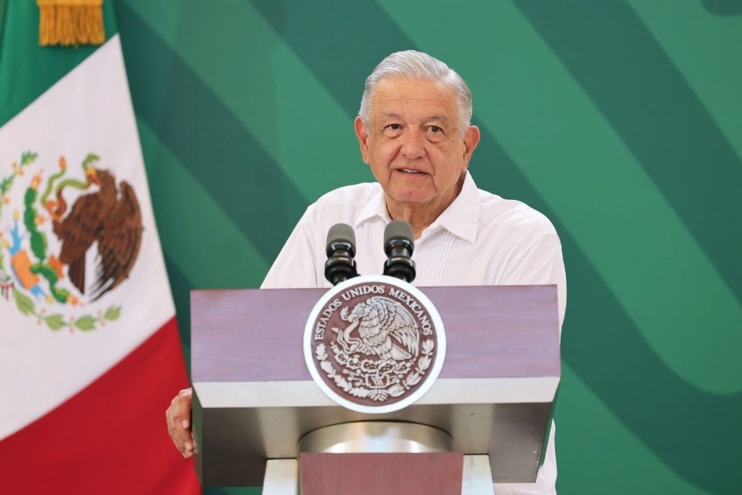 A través de un comunicado, la Vocería de la Mesa de Construcción de Paz confirmó el ataque