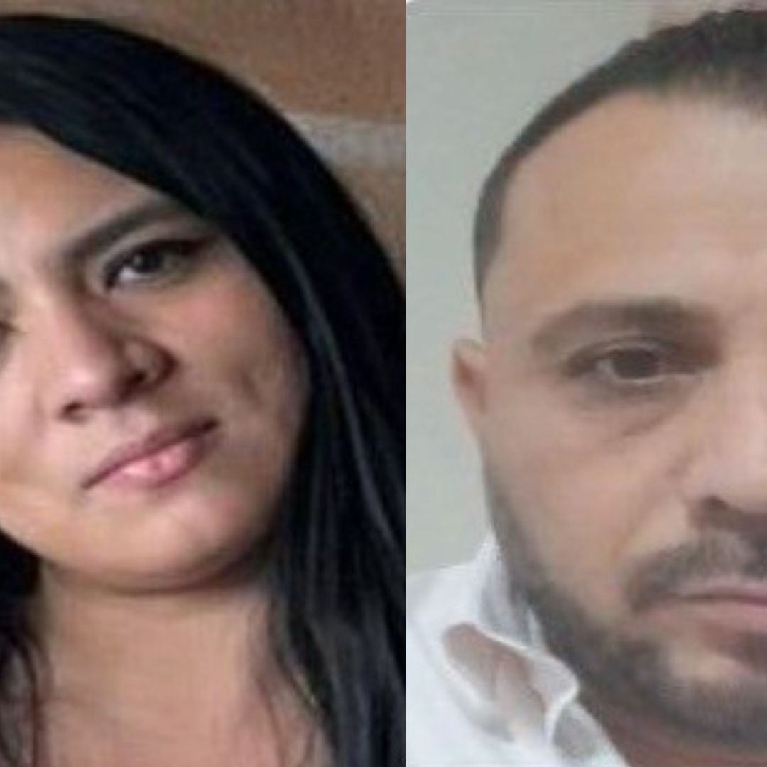 Privan de la libertad a dos abogados en Jalisco