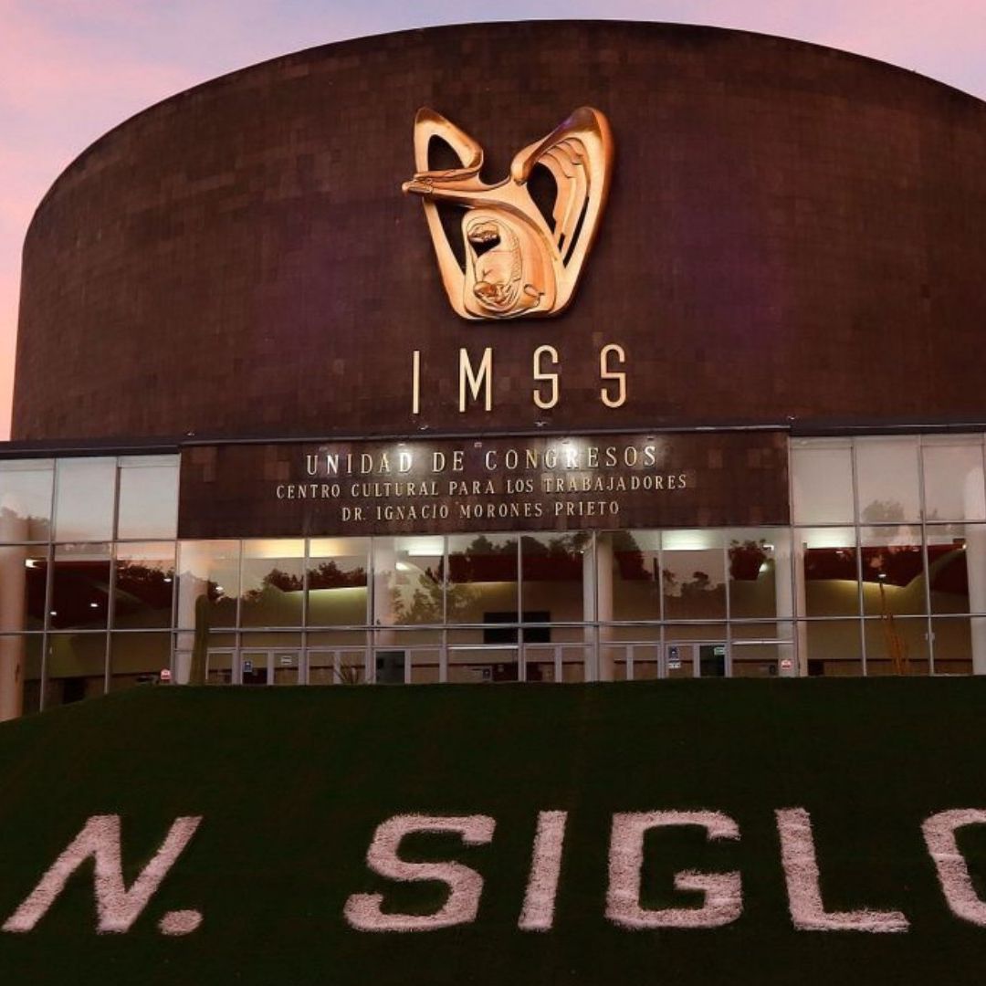 Calendario anual de pagos Pensión IMSS 2026 días oficiales de depósito para adultos mayores y jubilados por mes