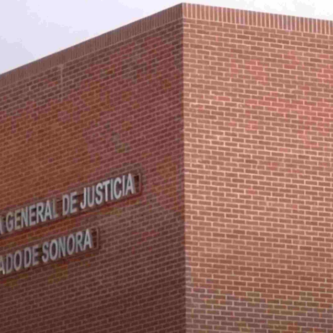 Vinculan a Sergio Fernando “N” por Presunta Desaparición y Asesinato en Hermosillo
