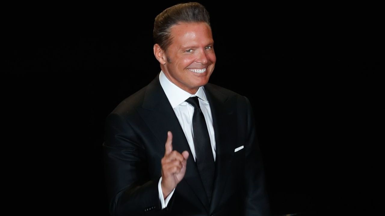El costo de los boletos para los conciertos de Luis Miguel en México podría ser similar al de su última gira
