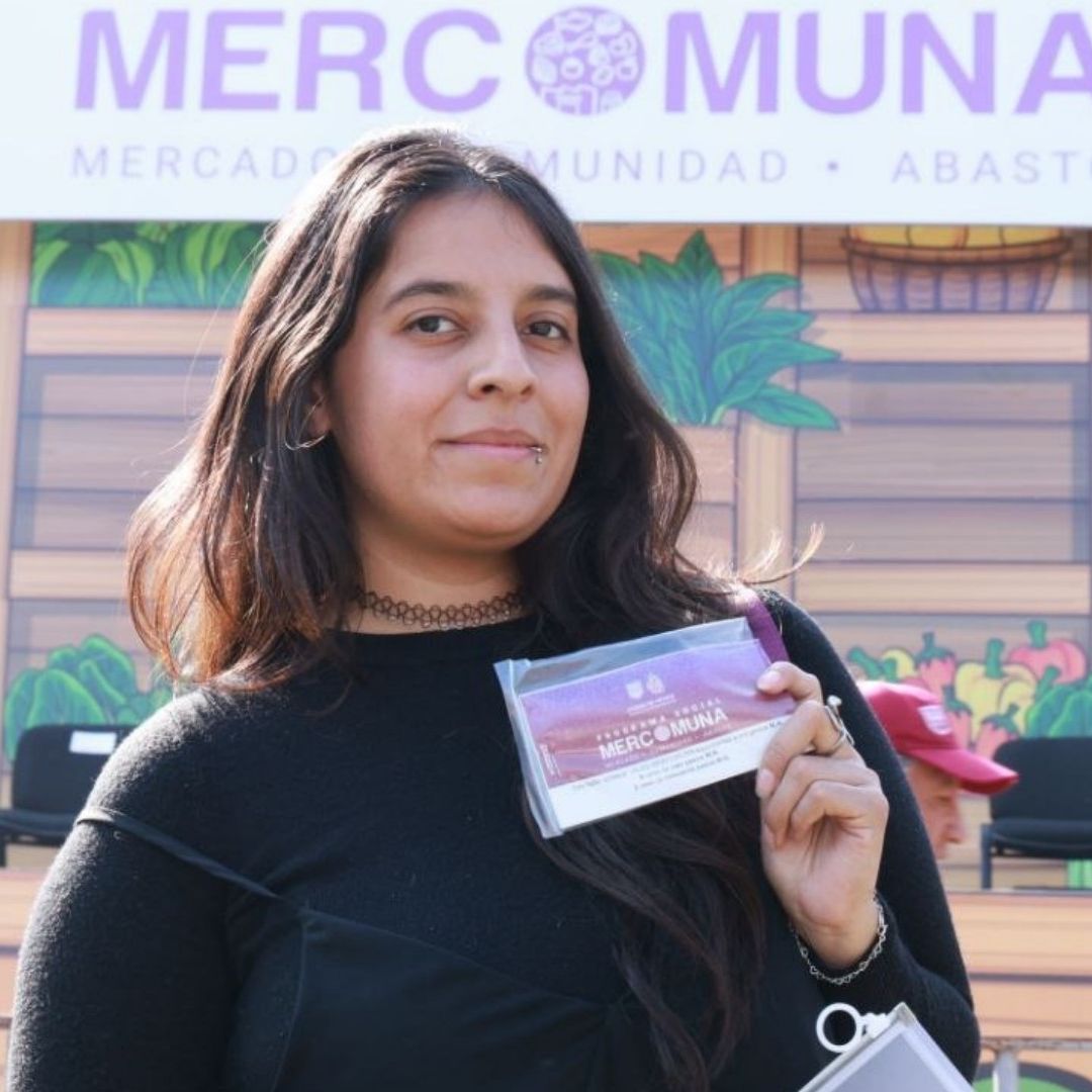 Vales de fin de año y Mercomuna dónde hay descuento para comprar la cena del 31 de diciembre 2025 con tarjeta Broxel