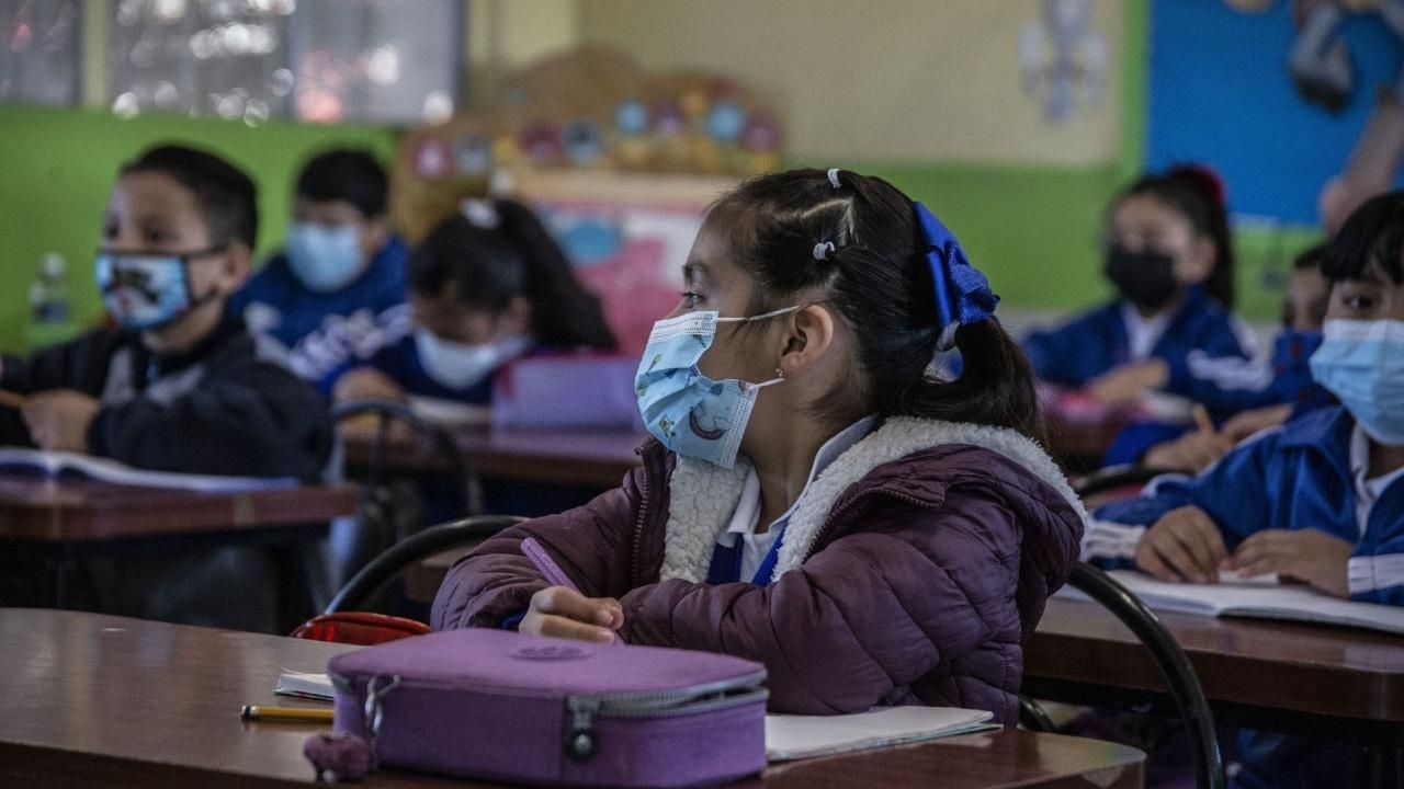 Mi Beca para Empezar: ¿De cuánto será el aumento de los apoyos en CDMX?