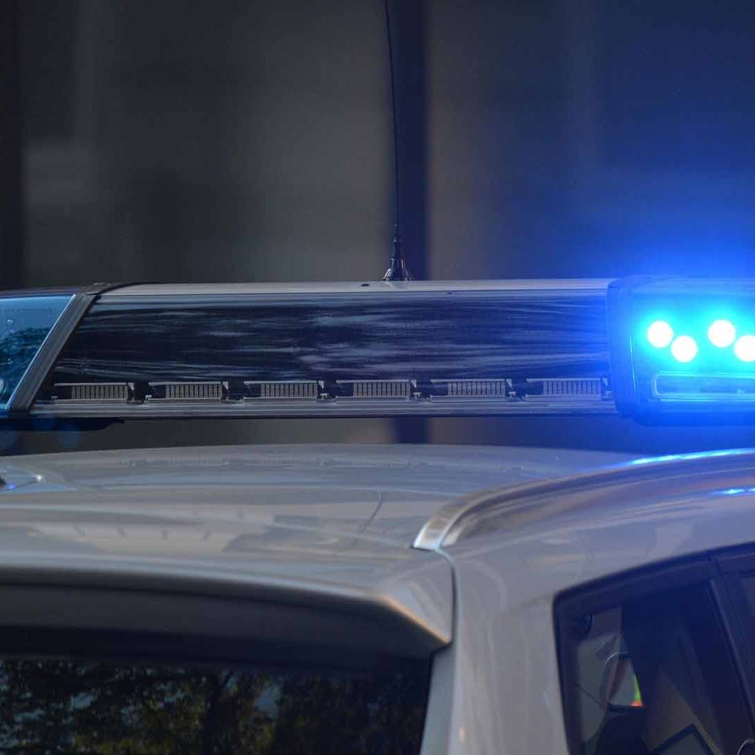 Muere Hombre Durante Posada en Piedras Negras, Coahuila